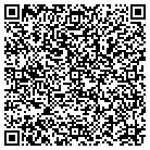 QR code with Christian Church-Oakland contacts