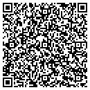 QR code with Gladstone Lounge & Liquors contacts