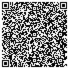 QR code with Blr Consulting Services contacts