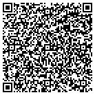 QR code with Johnson's Screen Printing contacts