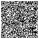 QR code with Center Of Attraction contacts
