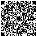 QR code with Drakes Landing contacts