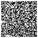 QR code with Mt Carmel Auto Body contacts