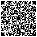 QR code with Total Home Maint contacts
