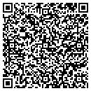 QR code with Wheaton College Oco contacts