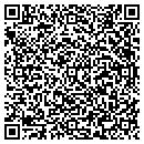 QR code with Flavor Systems Inc contacts