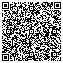 QR code with Stonecrest Manor Inc contacts