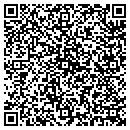 QR code with Knights Edge Ltd contacts