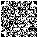 QR code with Human Services Department of contacts