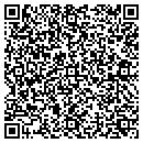 QR code with Shaklee Distributor contacts