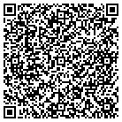 QR code with North Shore Wellness Services contacts
