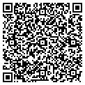 QR code with Autozone contacts