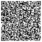 QR code with Thyssen Krupp Elevator contacts