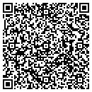 QR code with Graphix Zone contacts