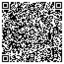 QR code with Labor Ready contacts