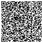 QR code with Plunkett Insurance & RE contacts