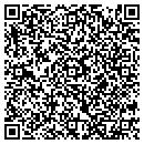 QR code with A & P Auto Sales & Services contacts