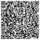 QR code with WEBB Brothers Well Service contacts