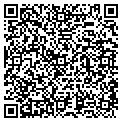 QR code with Acmi contacts