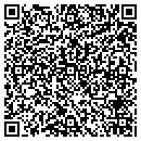QR code with Babylon Eatery contacts