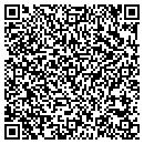 QR code with O'Fallon Progress contacts