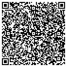 QR code with Momence Chief Of Police contacts