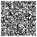 QR code with Gregory Investments contacts