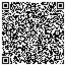 QR code with Pack 'N' Mail contacts