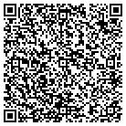 QR code with Anthony Loukas Real Estate contacts