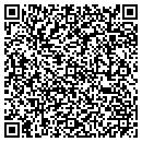 QR code with Styles By Dawn contacts
