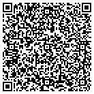 QR code with Mid Illini Educational Co Op contacts