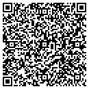 QR code with Eloquence Inc contacts