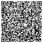 QR code with Evan B Rumack DDS Ltd contacts