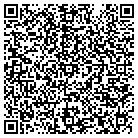 QR code with Bauer Dwaine & Don Auctioneers contacts