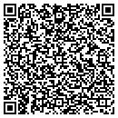 QR code with Macon-Phillips 66 contacts