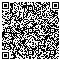 QR code with Silvis Public Library contacts