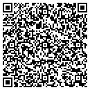 QR code with Douglas Broge contacts