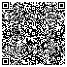 QR code with Deerpath Construction & Dev contacts