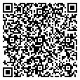 QR code with Mobil contacts