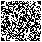 QR code with O'Neal Construction Inc contacts
