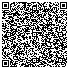 QR code with Swanson Design Assoc contacts