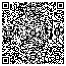 QR code with Bryce Geiler contacts