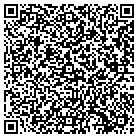QR code with Cesaroni Design Assoc Inc contacts