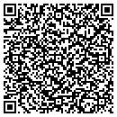 QR code with Bernard Auto Group contacts