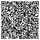 QR code with Epcon Systems contacts