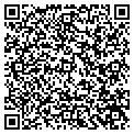 QR code with Code Enforcement contacts