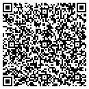 QR code with Paramark Inc contacts