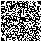 QR code with Associated Anesthesiologists contacts