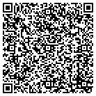 QR code with Demolay International contacts