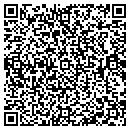 QR code with Auto Outlet contacts
